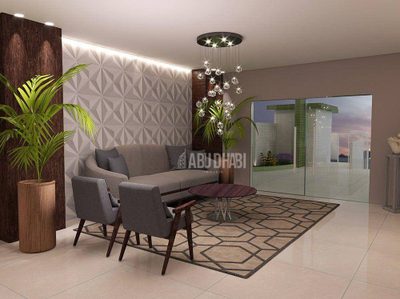 Apartamento, 2 quartos, 129 m² - Foto 5