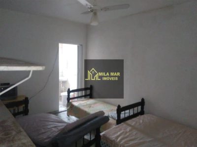 Casa, 2 quartos, 140 m² - Foto 4