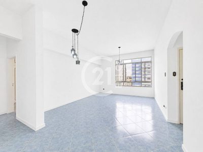 Apartamento, 2 quartos, 91 m² - Foto 3
