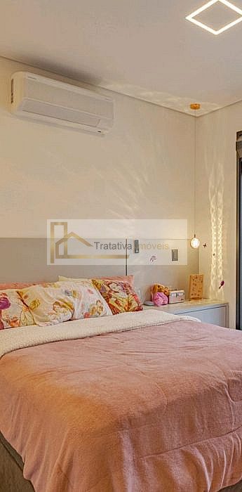 Casa de Condomínio, 5 quartos - Foto 3