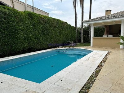 Casa, 4 quartos, 540 m² - Foto 2