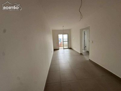 Casa, 3 quartos, 64 m² - Foto 4