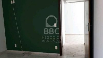 Apartamento, 2 quartos, 84 m² - Foto 3