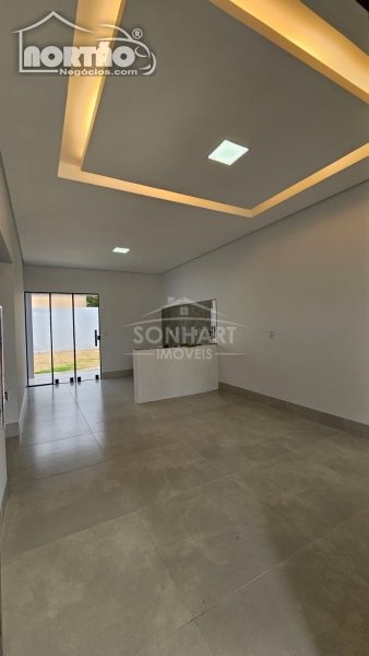 Casa, 2 quartos, 95 m² - Foto 4