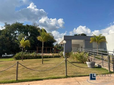 Loteamento e Condomínio, 400 m² - Foto 5