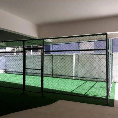 Apartamento, 2 quartos, 120 m² - Foto 2