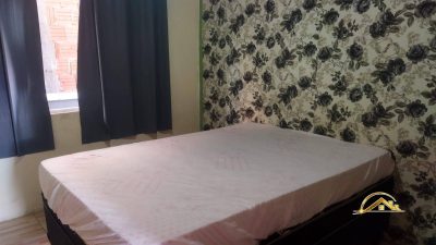 Casa, 3 quartos, 85 m² - Foto 4