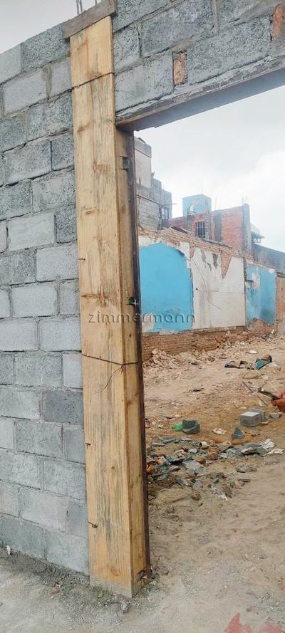 Terreno, 210 m² - Foto 5