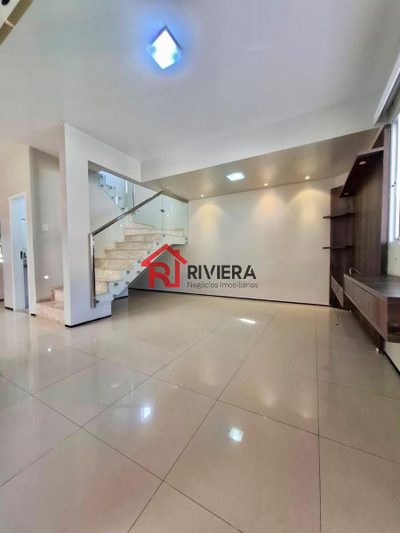 Apartamento, 4 quartos, 270 m² - Foto 5