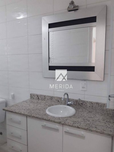 Apartamento, 2 quartos, 82 m² - Foto 5