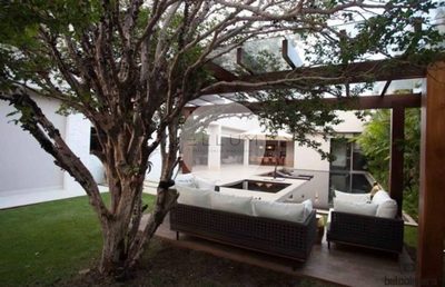 Sobrado, 4 quartos, 700 m² - Foto 2