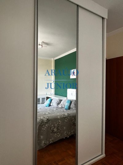 Apartamento, 2 quartos, 110 m² - Foto 5