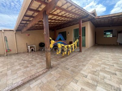 Casa, 6 quartos, 450 m² - Foto 1