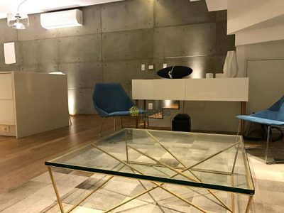 Cobertura, 3 quartos, 156 m² - Foto 5