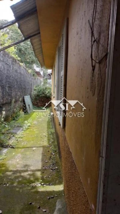 Casa, 4 quartos, 70 m² - Foto 5