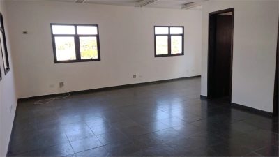 Sala-Conjunto, 55 m² - Foto 5