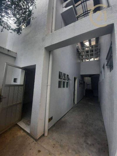 Casa, 504 m² - Foto 4