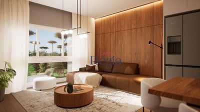 Apartamento, 2 quartos, 74 m² - Foto 4