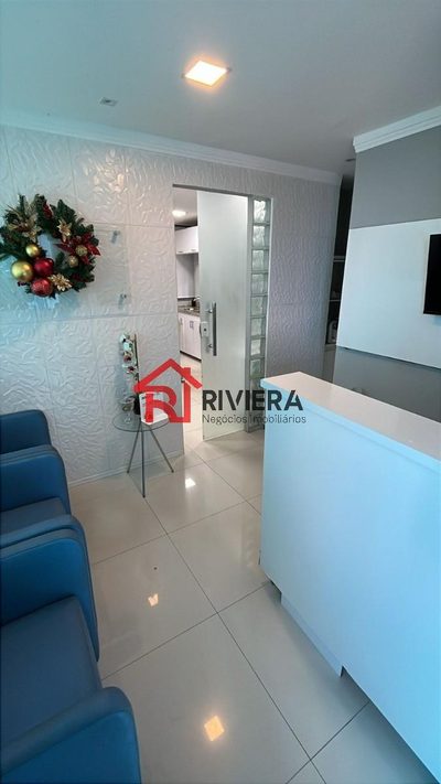 Sala-Conjunto, 34 m² - Foto 2