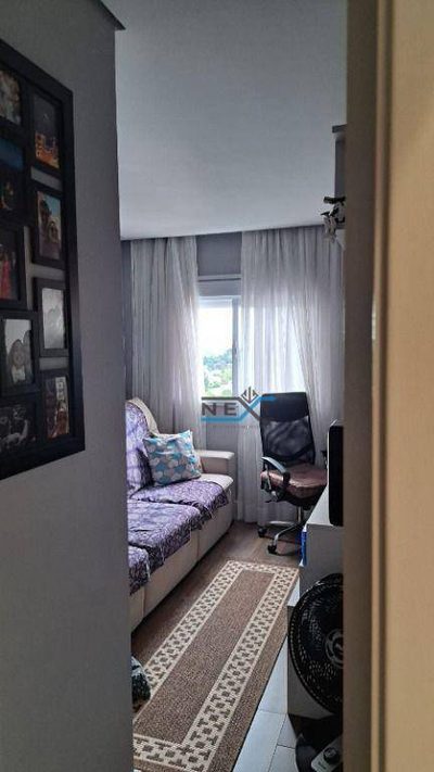 Apartamento, 2 quartos, 68 m² - Foto 5