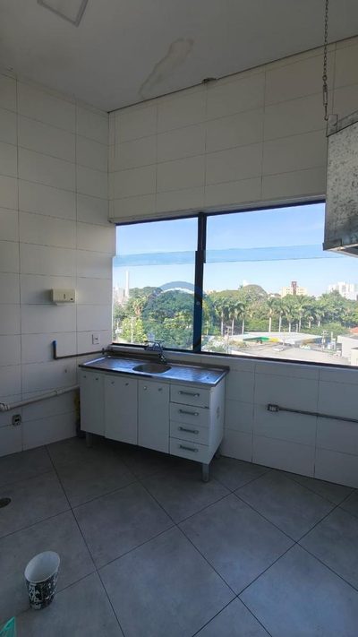 Loja-Salão, 15 m² - Foto 5