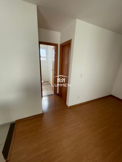 Apartamento, 2 quartos, 45 m² - Foto 5