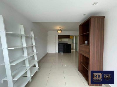 Apartamento, 3 quartos, 85 m² - Foto 4