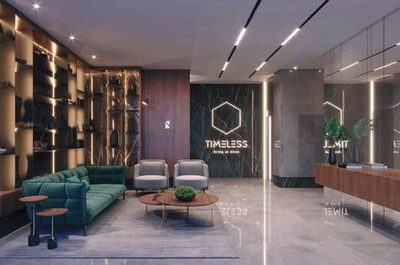 Apartamento, 5 quartos, 222 m² - Foto 5