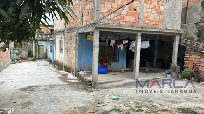 Terreno, 360 m² - Foto 4