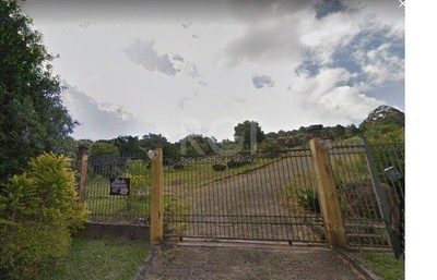Terreno, 4949 m² - Foto 2