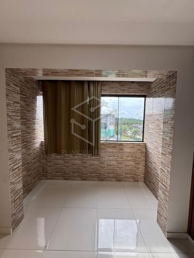 Apartamento, 2 quartos - Foto 2