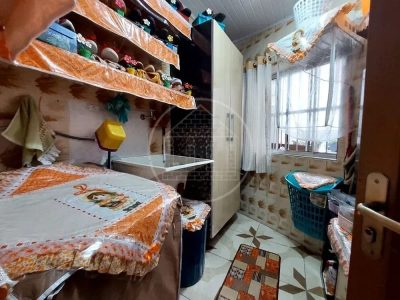 Sobrado, 4 quartos, 220 m² - Foto 4