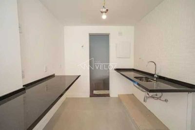 Apartamento, 3 quartos, 103 m² - Foto 4