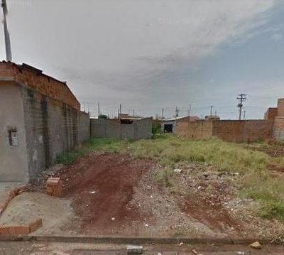 Terreno, 160 m² - Foto 4