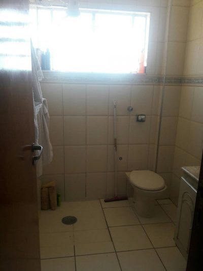 Apartamento, 2 quartos, 87 m² - Foto 5