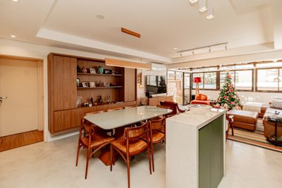 Depósito-Galpão, 145 m² - Foto 3