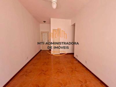 Apartamento, 2 quartos, 65 m² - Foto 4