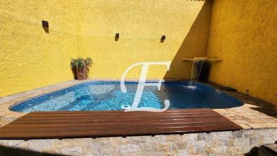 Casa, 2 quartos, 192 m² - Foto 2