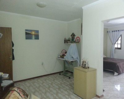 Casa, 3 quartos, 200 m² - Foto 4