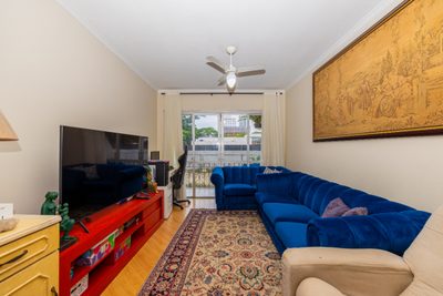 Apartamento, 3 quartos, 105 m² - Foto 3