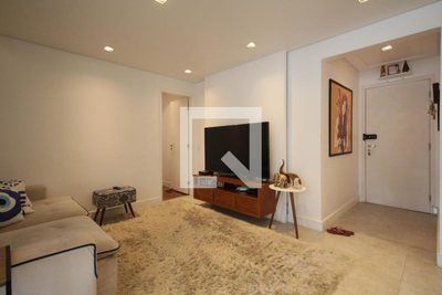 Apartamento, 3 quartos, 106 m² - Foto 2