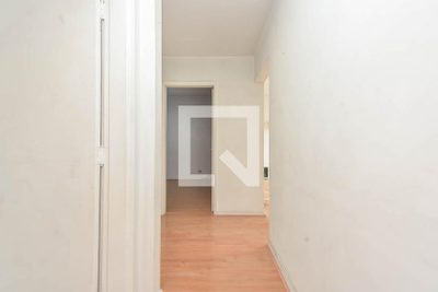 Apartamento, 1 quarto, 90 m² - Foto 2