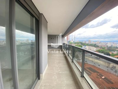 Apartamento, 3 quartos, 160 m² - Foto 3
