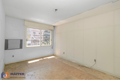 Apartamento, 4 quartos, 147 m² - Foto 4
