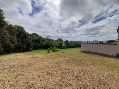 Terreno, 289 m² - Foto 5