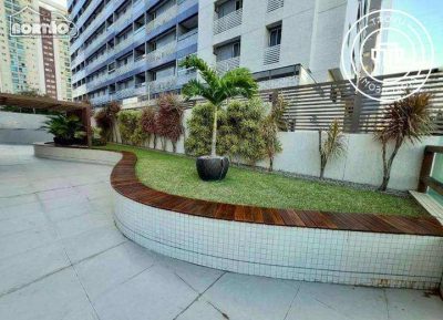 Casa, 3 quartos, 137 m² - Foto 3