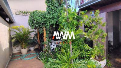 Casa, 4 quartos, 240 m² - Foto 4