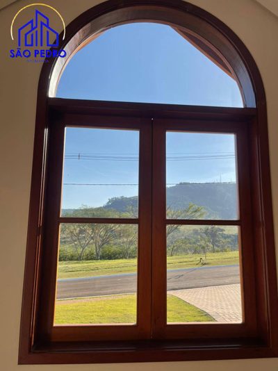 Casa, 3 quartos, 192 m² - Foto 5