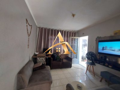 Casa, 2 quartos, 733 m² - Foto 5