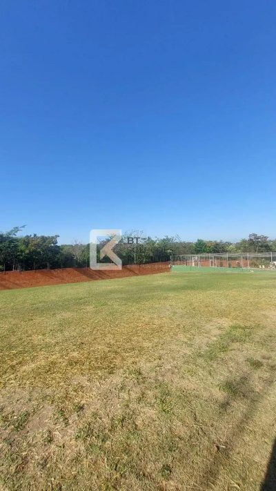 Terreno, 311 m² - Foto 3